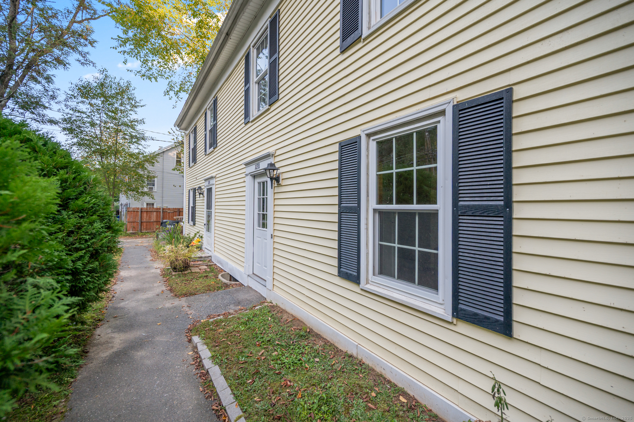 103 Furnace Avenue