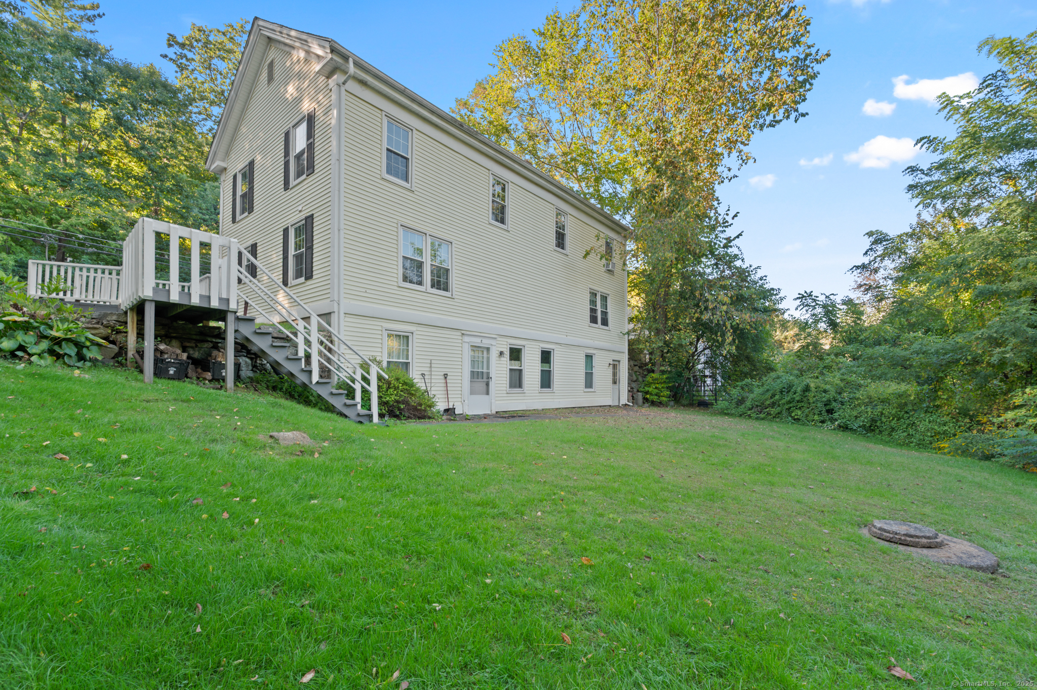 103 Furnace Avenue