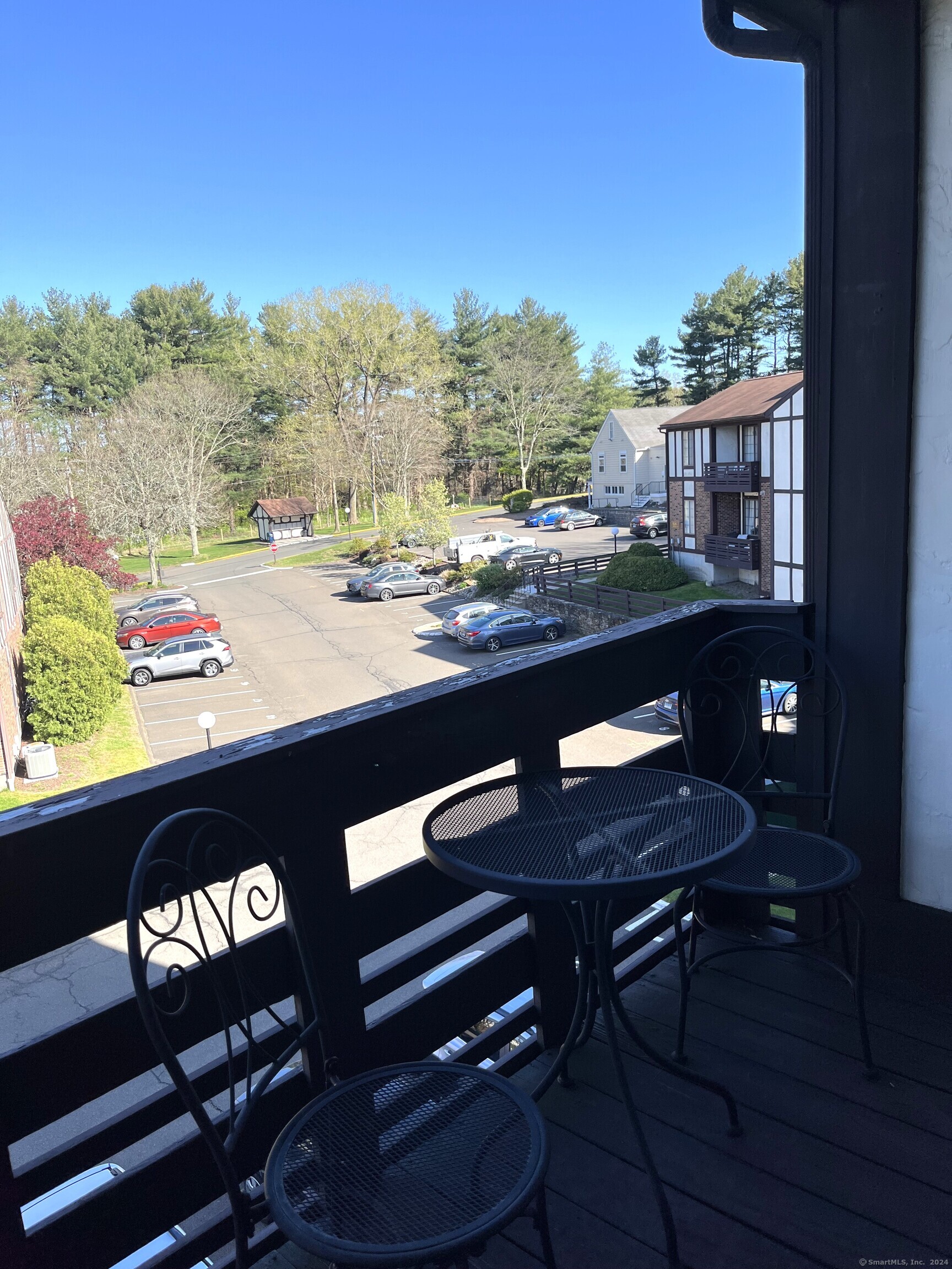 365 Mather Street 27