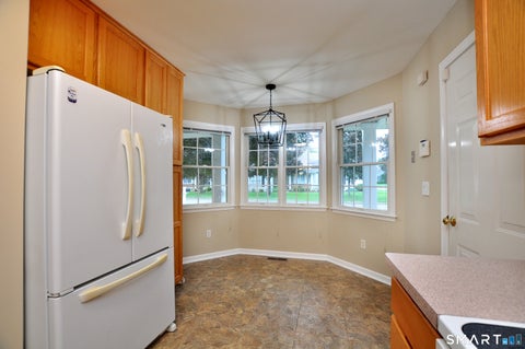 Tiny photo for 241 Kings Landing #241, Windsor, CT 06095 (MLS # 24193498)