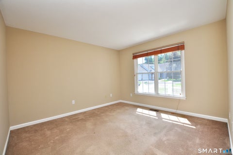 Tiny photo for 241 Kings Landing #241, Windsor, CT 06095 (MLS # 24193498)