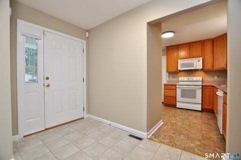 Tiny photo for 241 Kings Landing #241, Windsor, CT 06095 (MLS # 24193498)