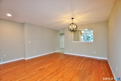 Tiny photo for 241 Kings Landing #241, Windsor, CT 06095 (MLS # 24193498)