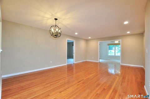 Tiny photo for 241 Kings Landing #241, Windsor, CT 06095 (MLS # 24193498)