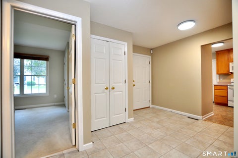 Tiny photo for 241 Kings Landing #241, Windsor, CT 06095 (MLS # 24193498)