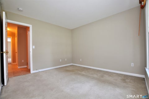 Tiny photo for 241 Kings Landing #241, Windsor, CT 06095 (MLS # 24193498)