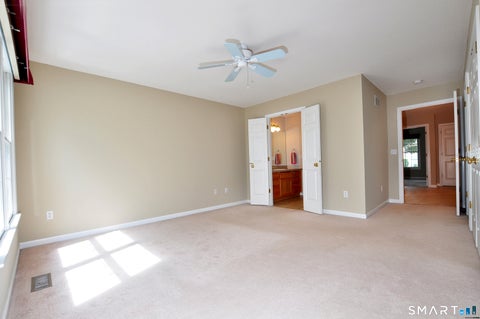 Tiny photo for 241 Kings Landing #241, Windsor, CT 06095 (MLS # 24193498)
