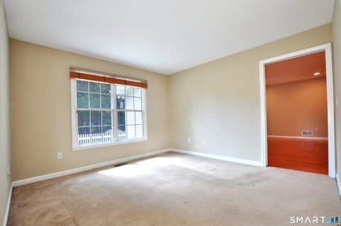 Tiny photo for 241 Kings Landing #241, Windsor, CT 06095 (MLS # 24193498)