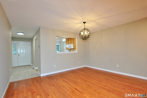 Tiny photo for 241 Kings Landing #241, Windsor, CT 06095 (MLS # 24193498)