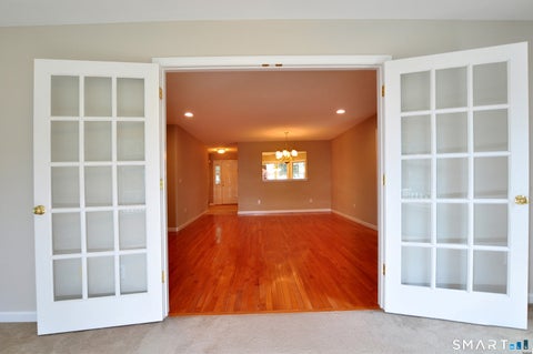Tiny photo for 241 Kings Landing #241, Windsor, CT 06095 (MLS # 24193498)