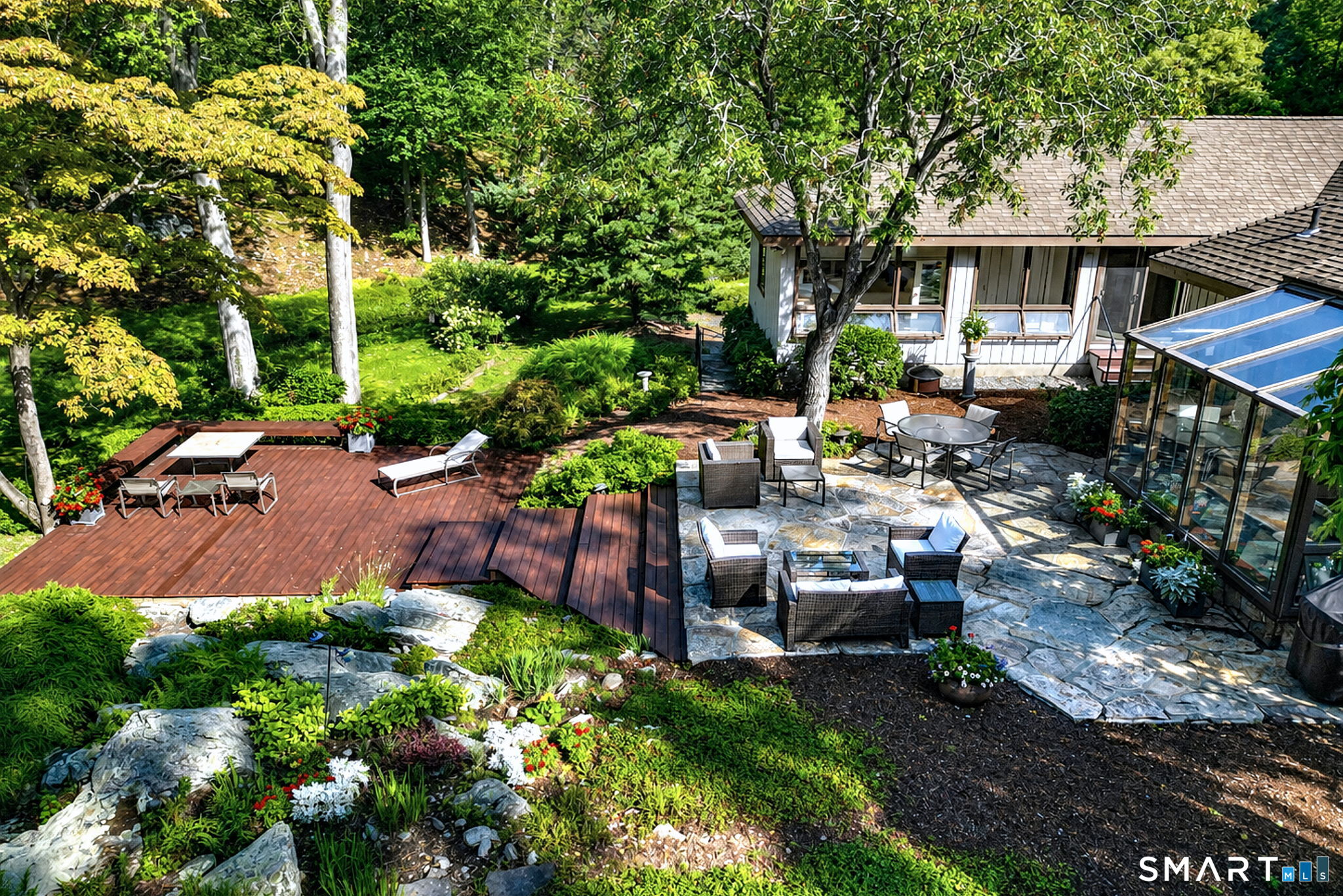 30 Cedar Hill Road