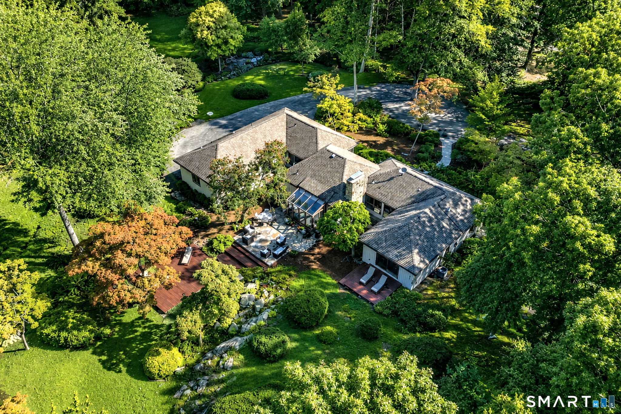 30 Cedar Hill Road