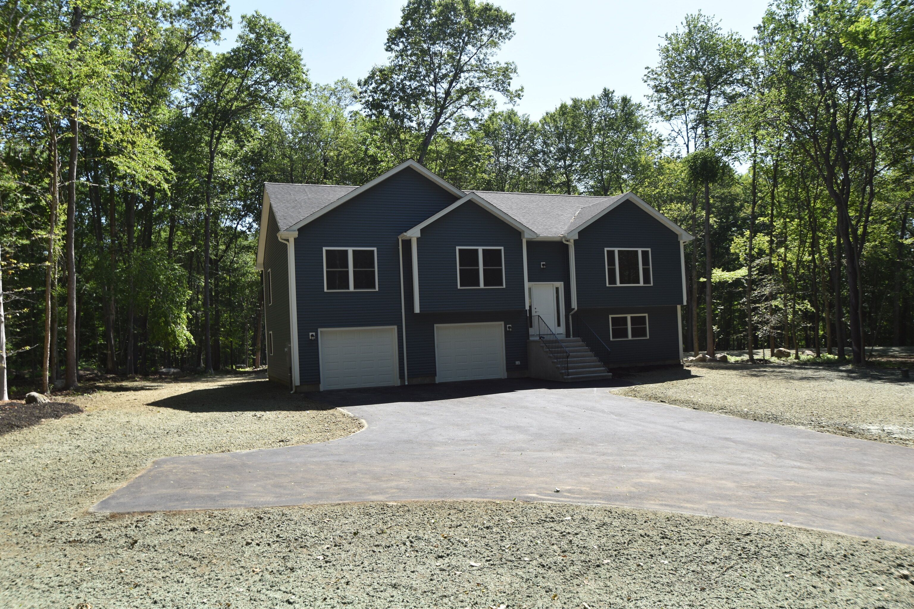152 Buff Cap Road