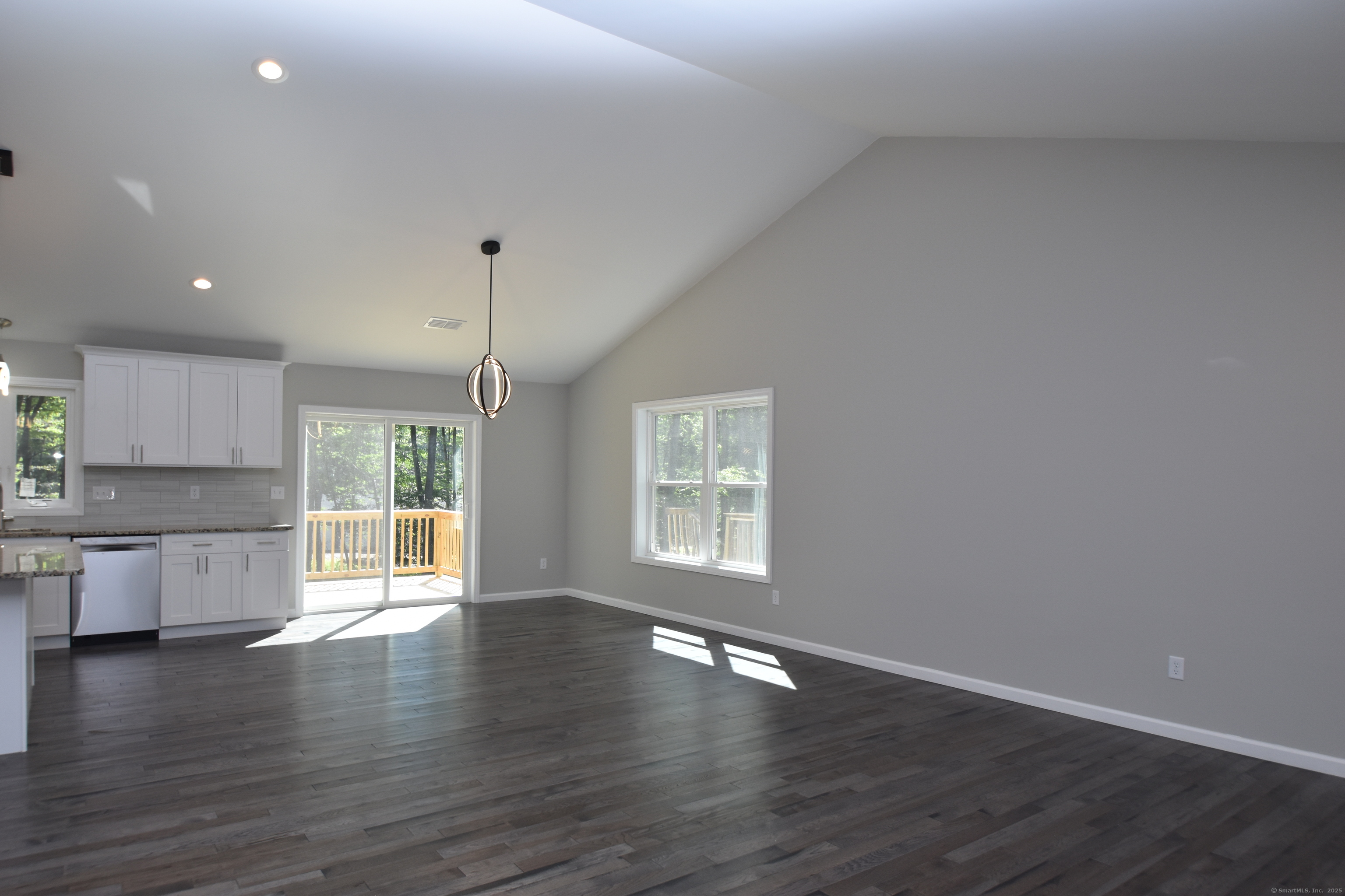 152 Buff Cap Road