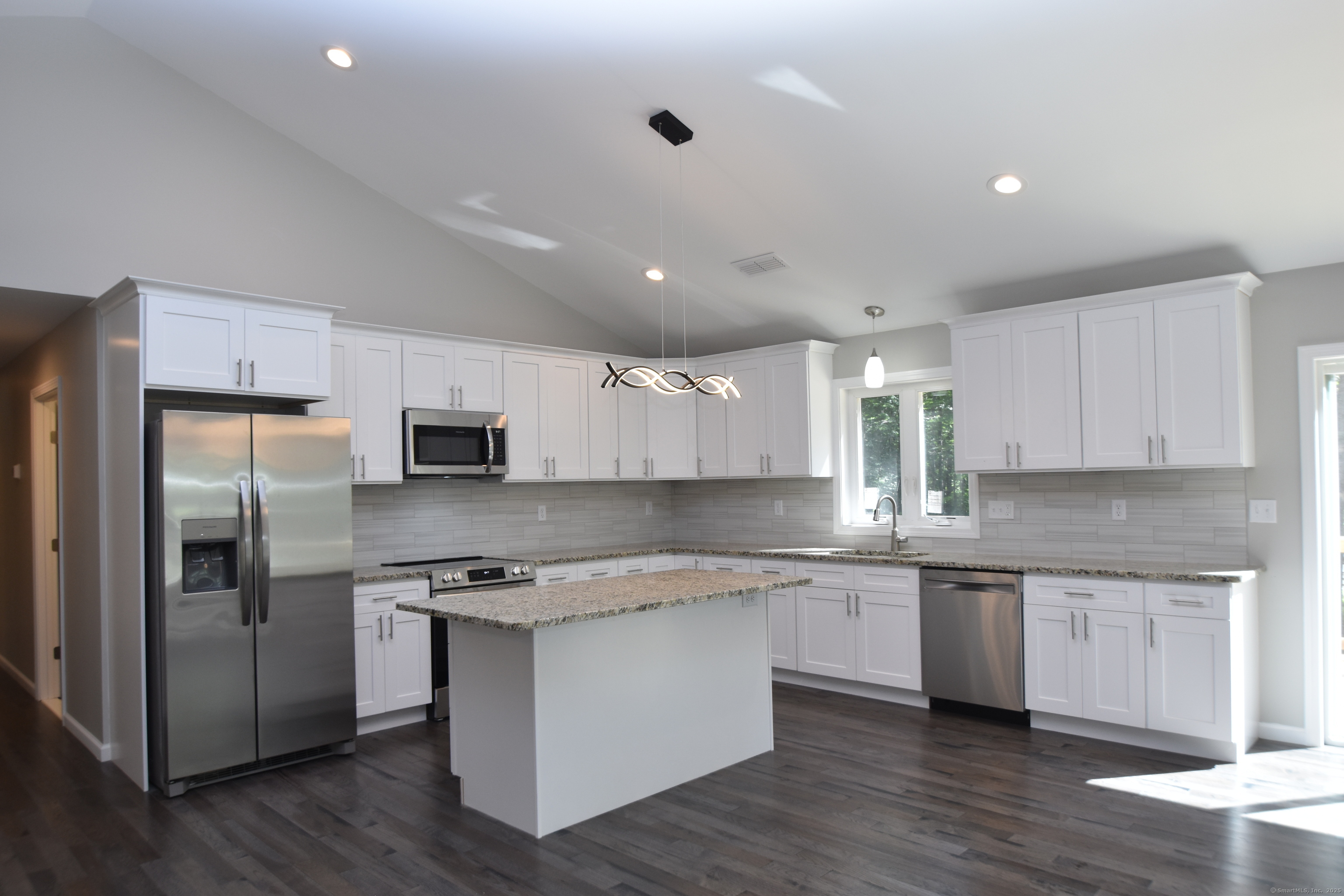 152 Buff Cap Road