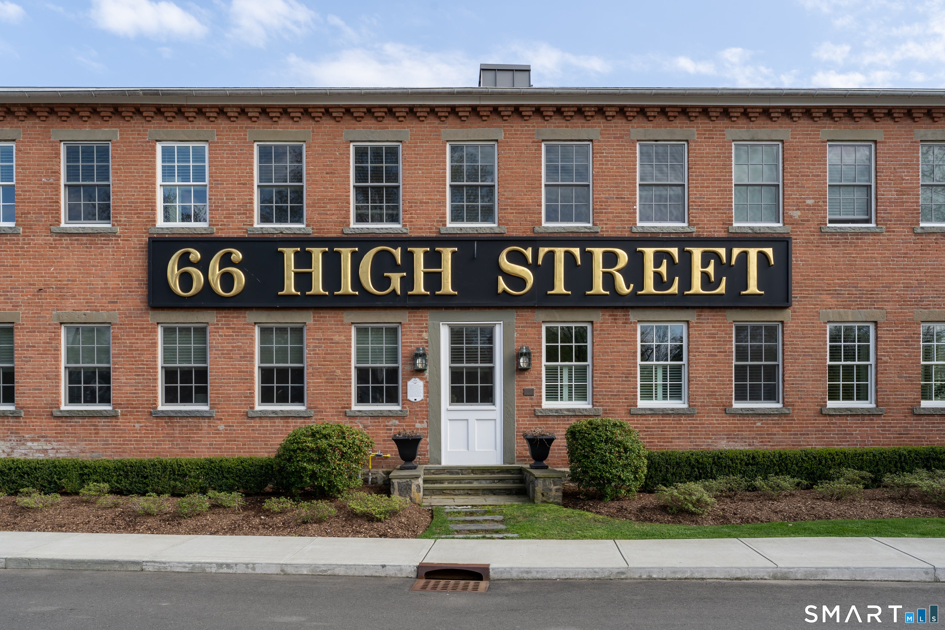 66 High Street 4