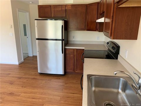 Tiny photo for 7 New Street #300, Danbury, CT 06810 (MLS # 24152903)