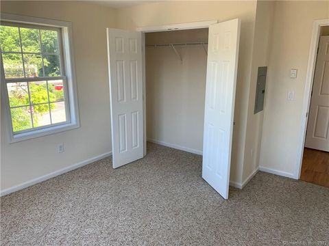 Tiny photo for 7 New Street #300, Danbury, CT 06810 (MLS # 24152903)