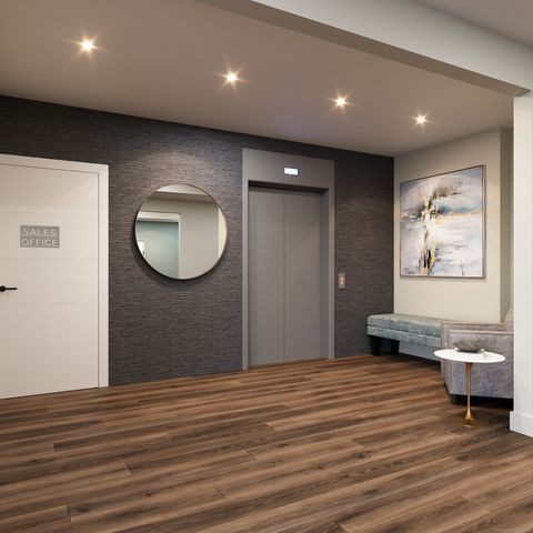 Tiny photo for 130 N Main Street #303, Bristol, CT 06010 (MLS # 24162760)