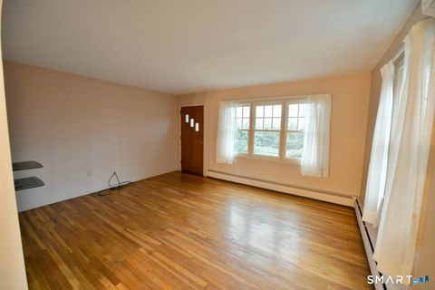 Tiny photo for 14 Bullard Road, Franklin, CT 06254 (MLS # 24149711)