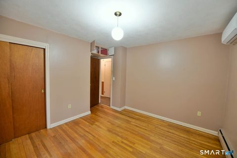 Tiny photo for 14 Bullard Road, Franklin, CT 06254 (MLS # 24149711)