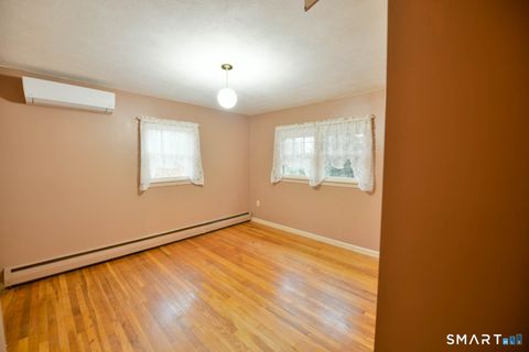 Tiny photo for 14 Bullard Road, Franklin, CT 06254 (MLS # 24149711)