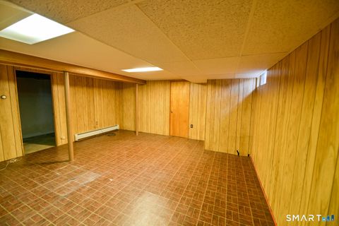 Tiny photo for 14 Bullard Road, Franklin, CT 06254 (MLS # 24149711)