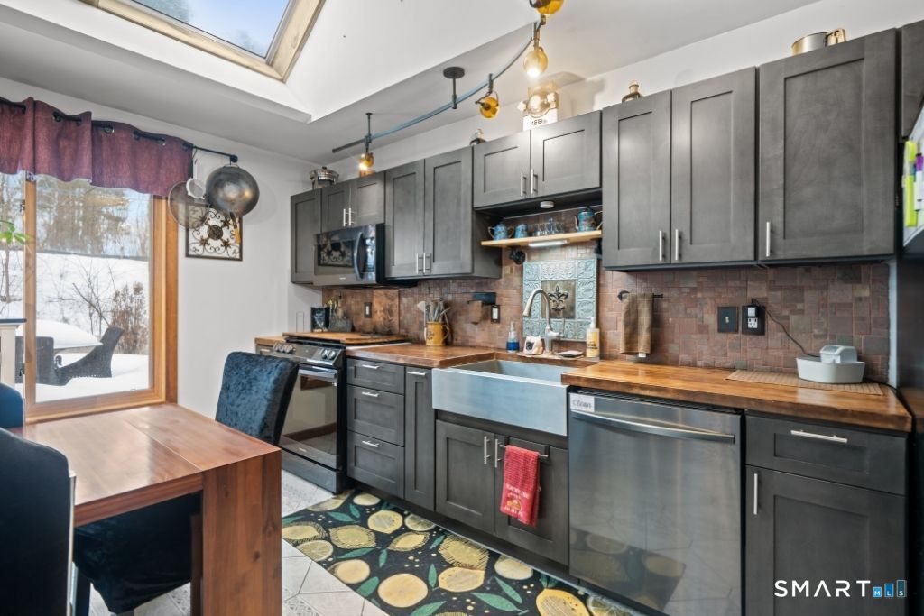 Photo of Plainfield, CT 06374 (MLS # 24159324)