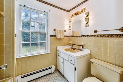 Tiny photo for 61 villa Avenue, Fairfield, CT 06825 (MLS # 24142405)