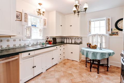 Tiny photo for 61 villa Avenue, Fairfield, CT 06825 (MLS # 24142405)