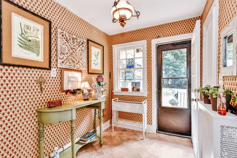 Tiny photo for 61 villa Avenue, Fairfield, CT 06825 (MLS # 24142405)