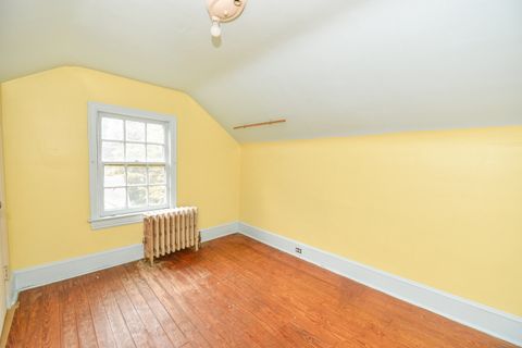 Tiny photo for 61 villa Avenue, Fairfield, CT 06825 (MLS # 24142405)