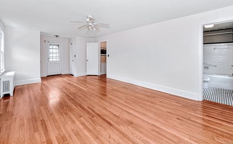 Tiny photo for 61 villa Avenue, Fairfield, CT 06825 (MLS # 24142405)