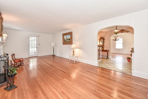Tiny photo for 61 villa Avenue, Fairfield, CT 06825 (MLS # 24142405)