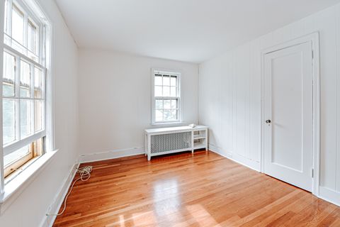 Tiny photo for 61 villa Avenue, Fairfield, CT 06825 (MLS # 24142405)