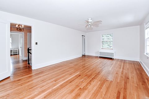 Tiny photo for 61 villa Avenue, Fairfield, CT 06825 (MLS # 24142405)