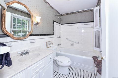 Tiny photo for 61 villa Avenue, Fairfield, CT 06825 (MLS # 24142405)