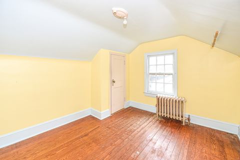 Tiny photo for 61 villa Avenue, Fairfield, CT 06825 (MLS # 24142405)