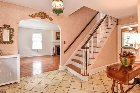 Tiny photo for 61 villa Avenue, Fairfield, CT 06825 (MLS # 24142405)