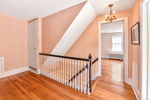 Tiny photo for 61 villa Avenue, Fairfield, CT 06825 (MLS # 24142405)