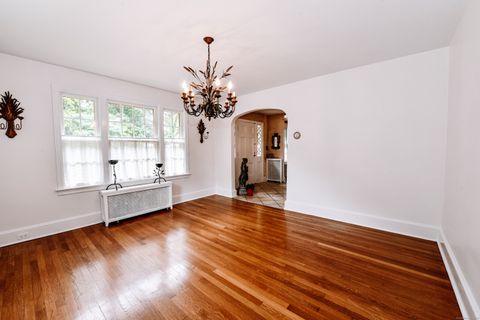 Tiny photo for 61 villa Avenue, Fairfield, CT 06825 (MLS # 24142405)