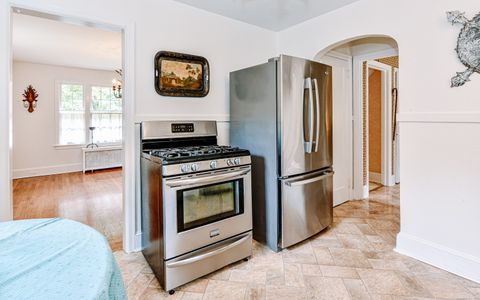 Tiny photo for 61 villa Avenue, Fairfield, CT 06825 (MLS # 24142405)