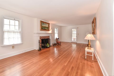 Tiny photo for 61 villa Avenue, Fairfield, CT 06825 (MLS # 24142405)