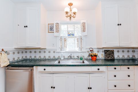 Tiny photo for 61 villa Avenue, Fairfield, CT 06825 (MLS # 24142405)