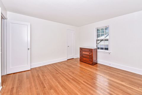 Tiny photo for 61 villa Avenue, Fairfield, CT 06825 (MLS # 24142405)