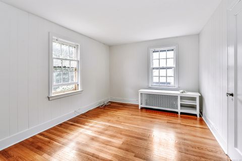 Tiny photo for 61 villa Avenue, Fairfield, CT 06825 (MLS # 24142405)