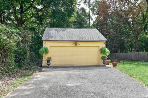 Tiny photo for 61 villa Avenue, Fairfield, CT 06825 (MLS # 24142405)