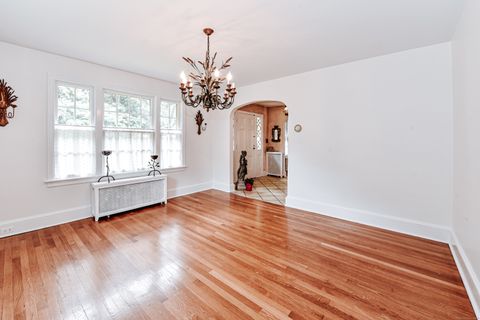 Tiny photo for 61 villa Avenue, Fairfield, CT 06825 (MLS # 24142405)
