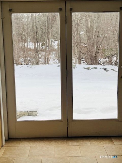 Tiny photo for Newtown, CT 06470 (MLS # 24155236)