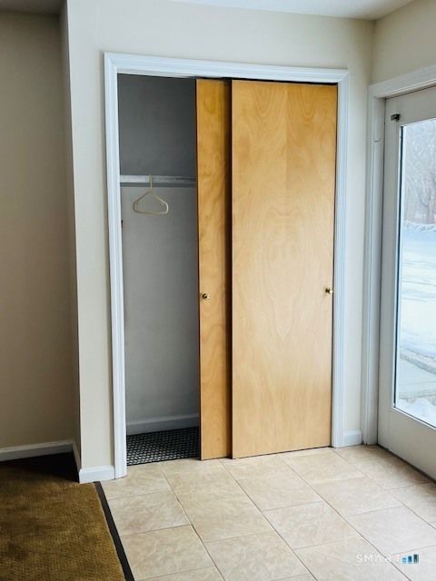 Tiny photo for Newtown, CT 06470 (MLS # 24155236)